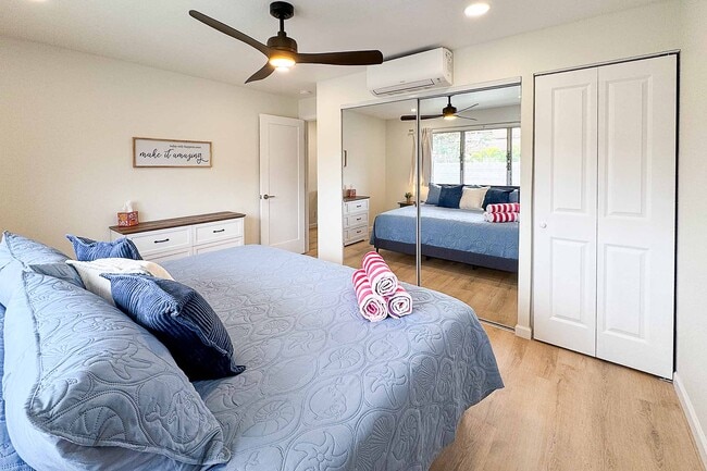 Building Photo - 2495 S Kihei Rd