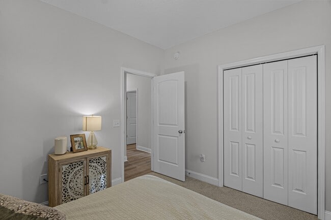 Building Photo - 107 Nobles Dr NE