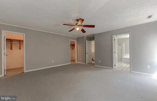Building Photo - 21544 Willis Wharf Ct