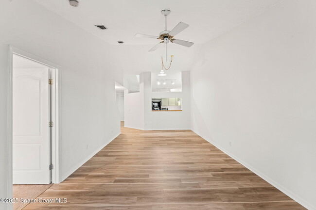Building Photo - 97 Niemira Ave