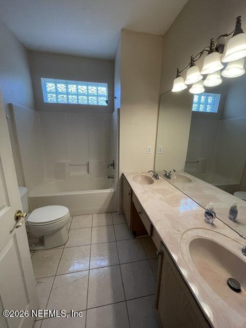 Building Photo - 8907 Hampton Landing Dr E