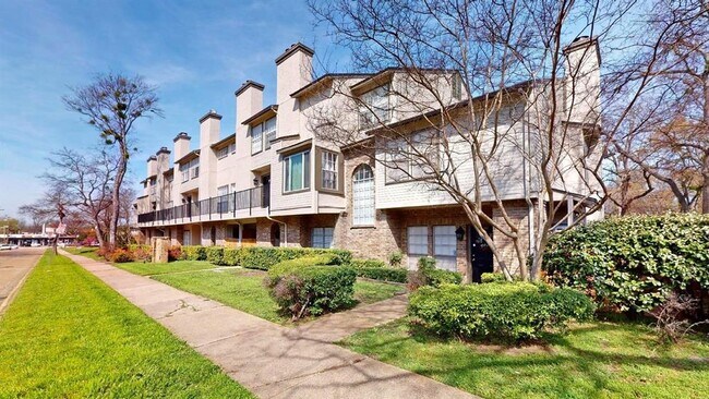 Primary Photo - 5757 Martel Ave