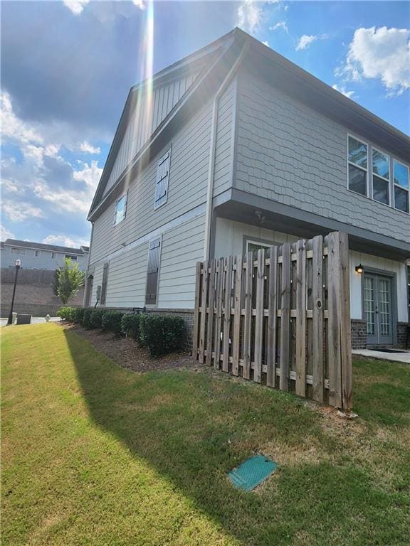 Building Photo - 438 Bannon Way
