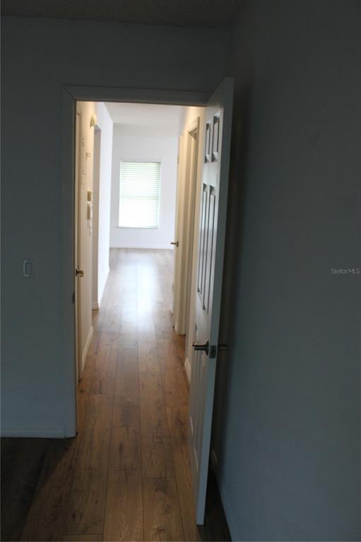 Building Photo - 6912 El Centro Ct