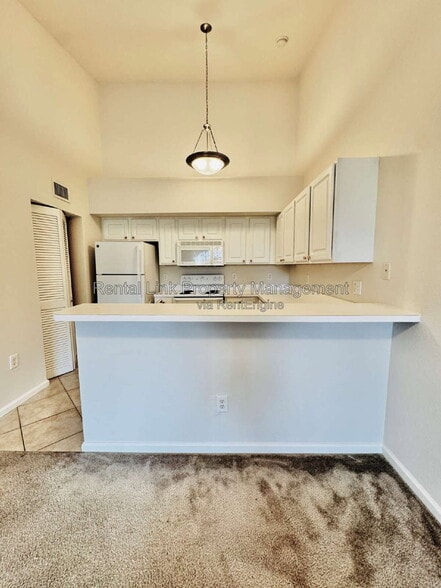 Building Photo - 4105 Residence Drive