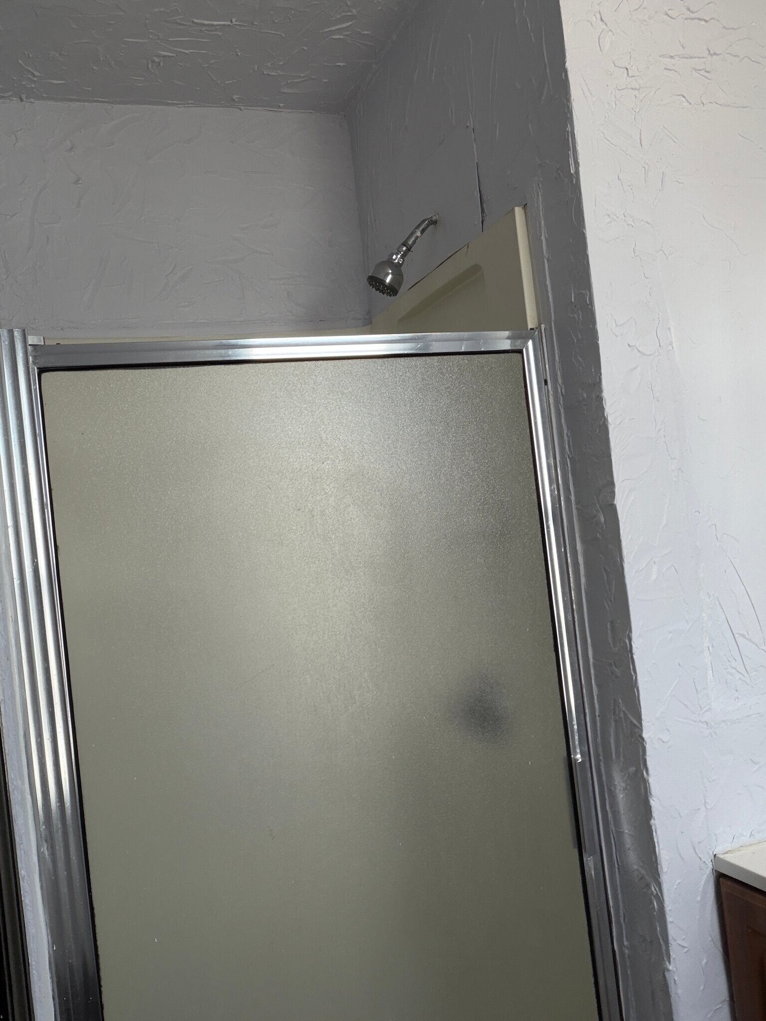 Building Photo - 36 Lake St