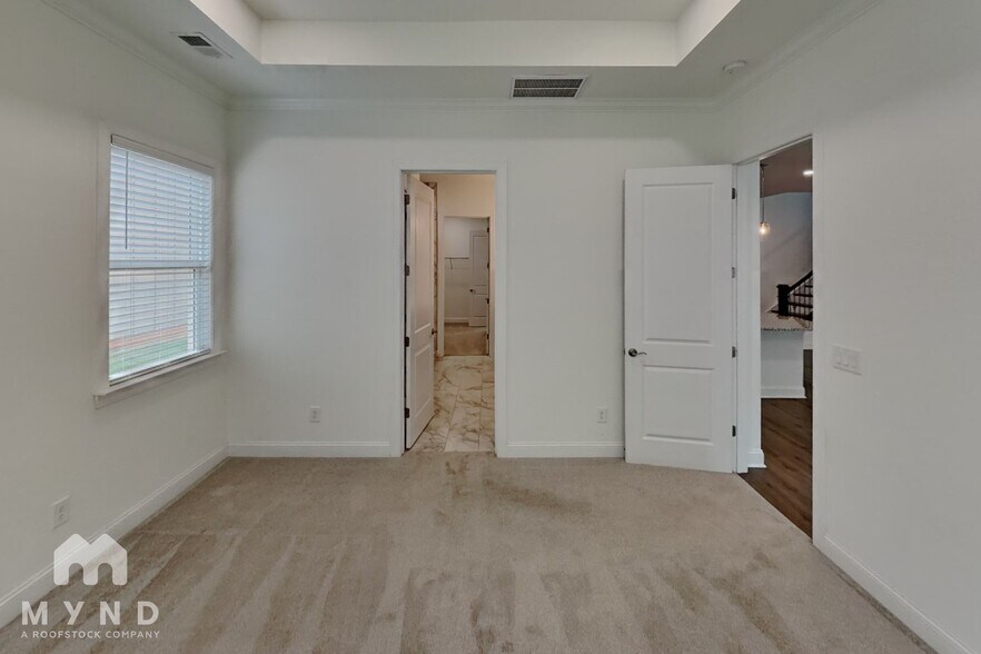 Building Photo - 4547 Stellata Loop