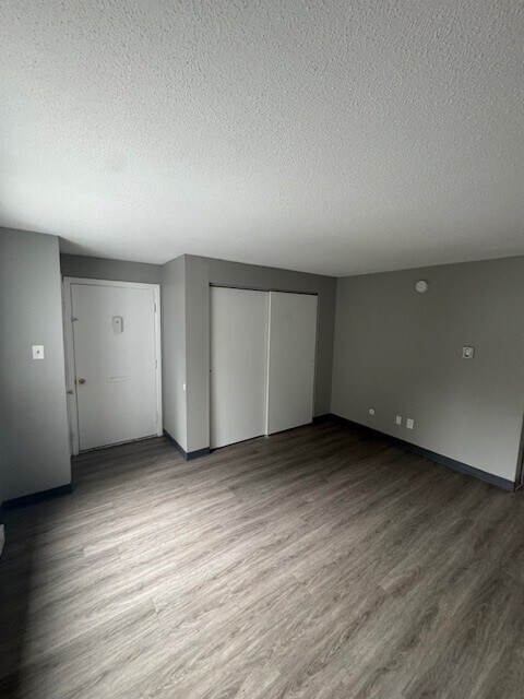 Building Photo - Bridlewood Preserve