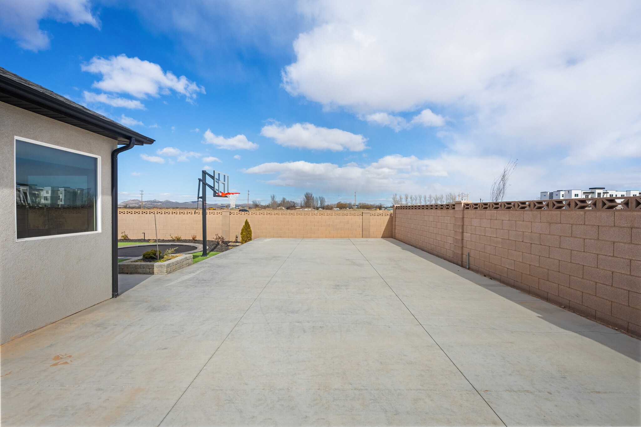 Building Photo - 4420 W 300 N