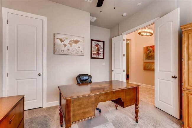 Building Photo - 3124 Pablo Way