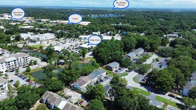 Building Photo - 1676 Hunters Run Dr