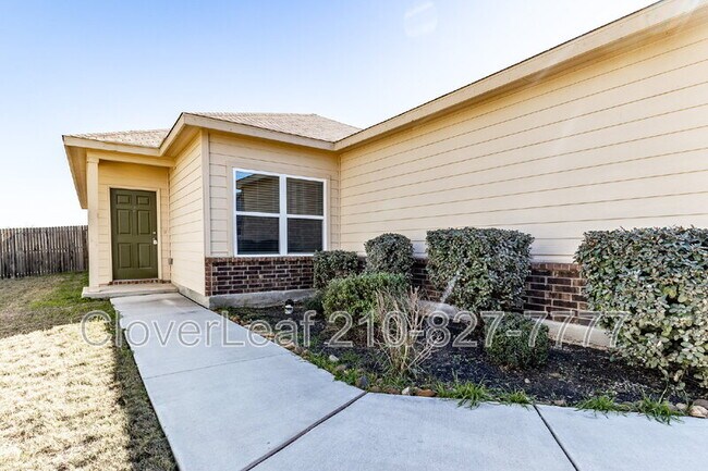 Building Photo - 3022 Del Mar Way