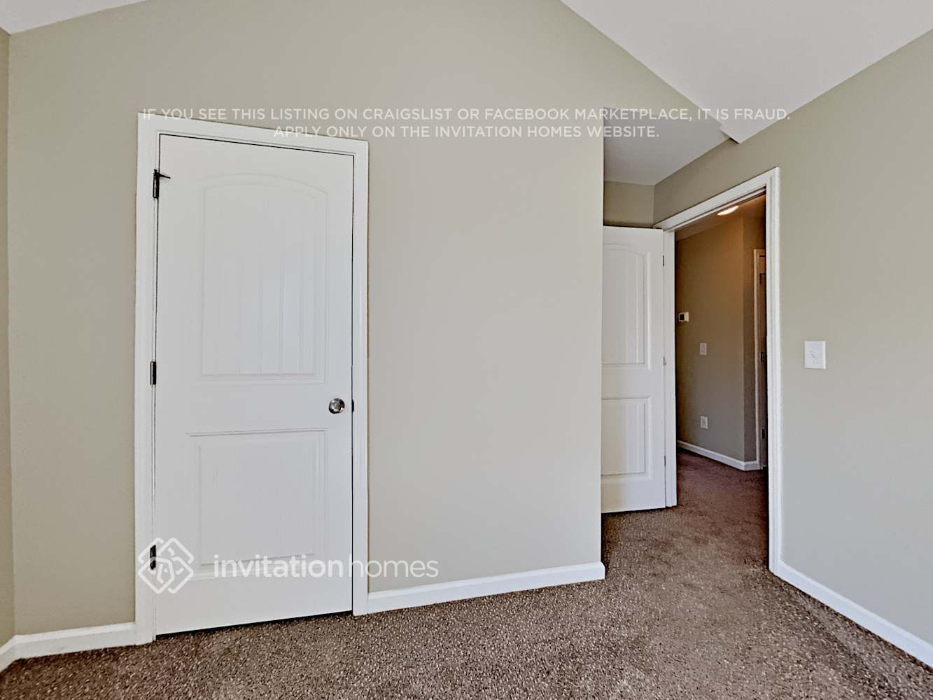 Building Photo - 4790 Carnegie Ct