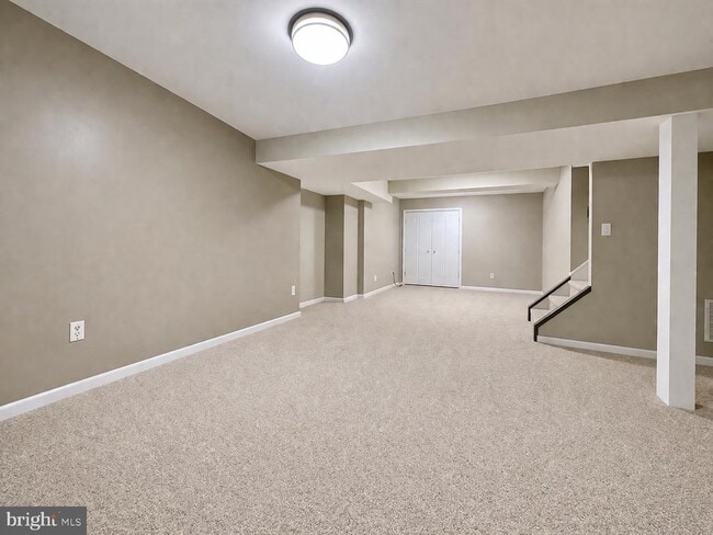 Building Photo - 6450 Sewells Orchard Dr
