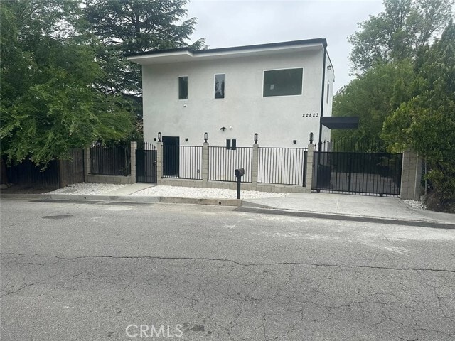 Building Photo - 22823 Crespi St