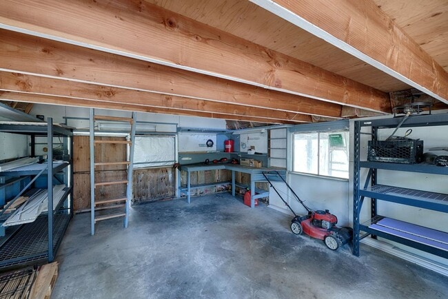 Building Photo - Rare Grass Valley Gem – Private Gated Acreage Retreat with Solar, Fire Pit & Unmatched Privacy