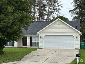 Building Photo - Charming 3BR House in High Point