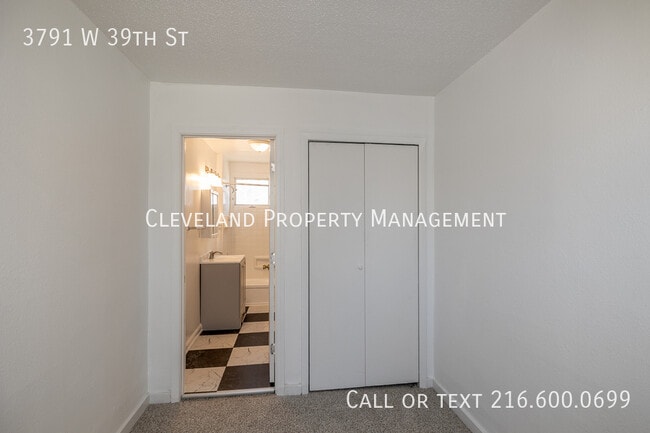 Building Photo - 3791 W 39th St