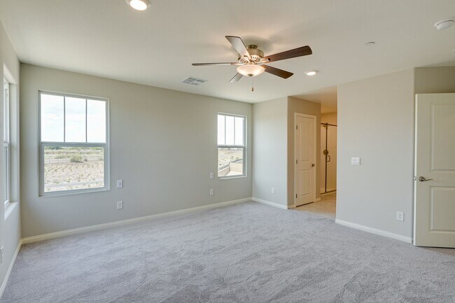 Building Photo - BEAUTIFUL 4BEDROOM 2.5 BATH HOME IN CADENCE * COMING SOON *