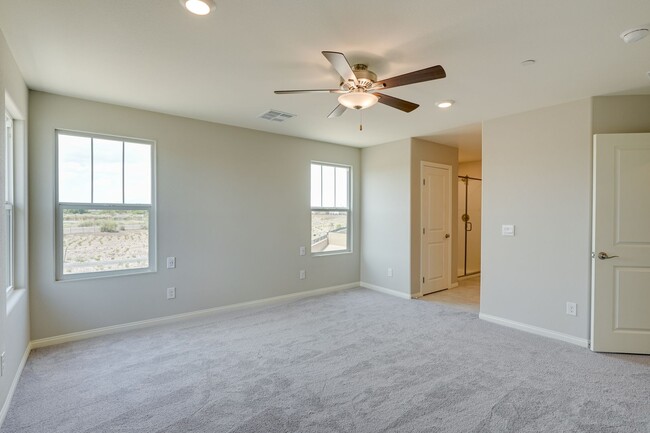 Building Photo - BEAUTIFUL NEW HOME IN CADENCE *COMING SOON*