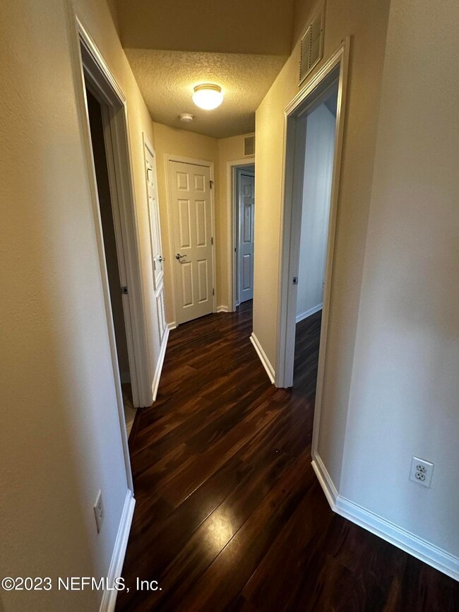 Building Photo - 4221 Marblewood Ln