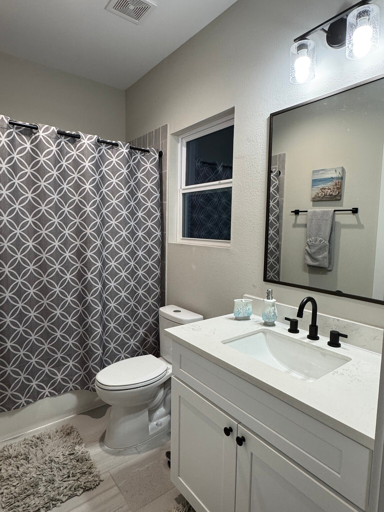 Building Photo - 3208 Bostic St