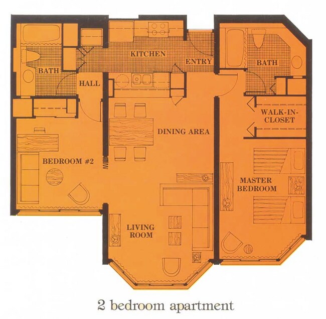Building Photo - 5070 Likini St