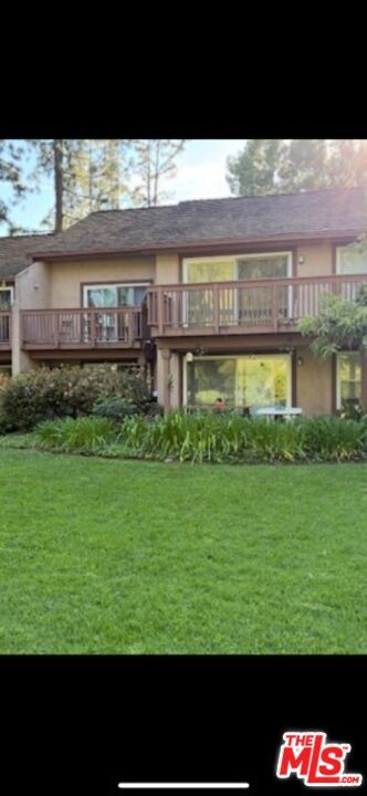 Building Photo - 7120 Carlson Cir