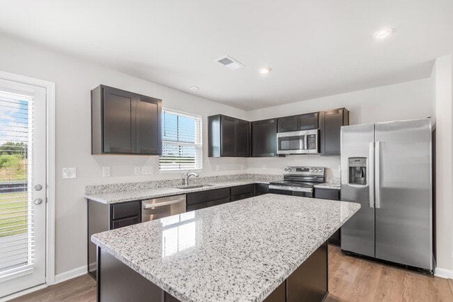Building Photo - 228 Nepeta Dr