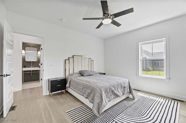 Building Photo - 17440 Sawgrass Cir