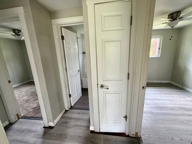 Building Photo - Comfortable 3-Bedroom Ranch with Yard, Garage & Bonus Basement Space