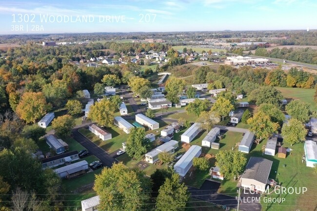Building Photo - Top Of The Line Manufactured Home for Rent!!