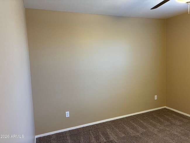 Building Photo - 17698 W Maya Way