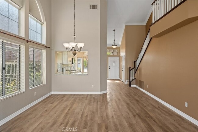 Building Photo - 6430 Regents Ct