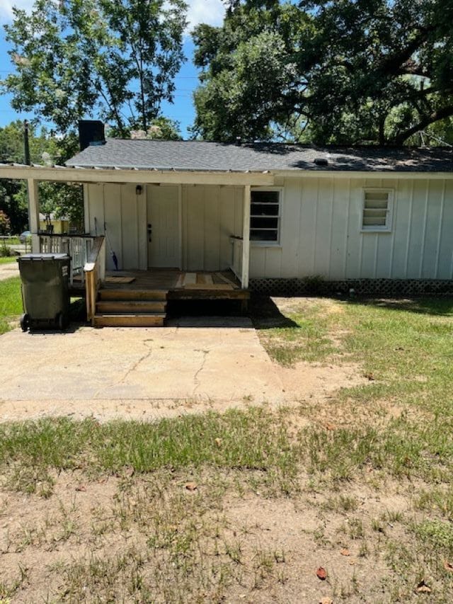 Building Photo - 7329 Twin Beech Rd