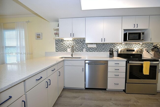 Building Photo - 18459 SE Wood Haven Ln