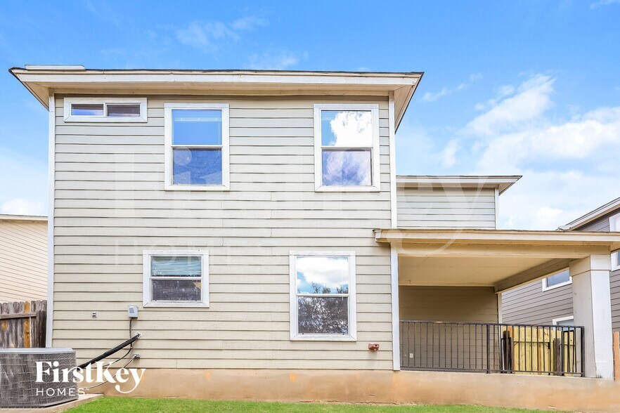 Building Photo - 125 Hampton Cove