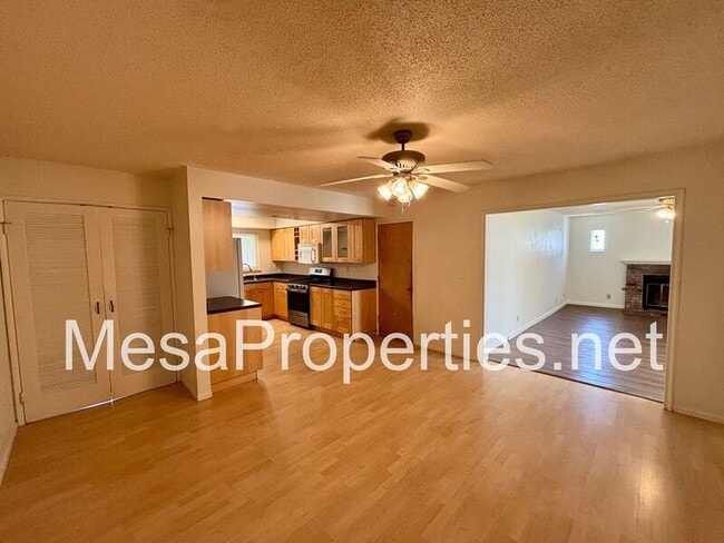 Building Photo - 561 Spruce St