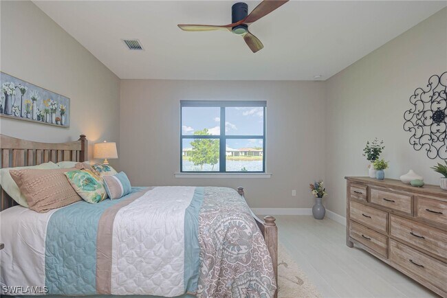 Building Photo - 6217 Harmony Dr