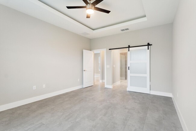 Building Photo - 1482 Gardenside Cir