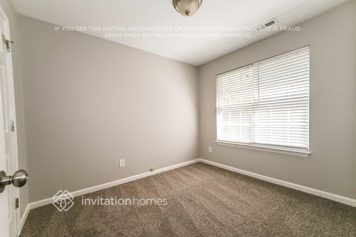 Building Photo - 549 Havenbrook Way NW