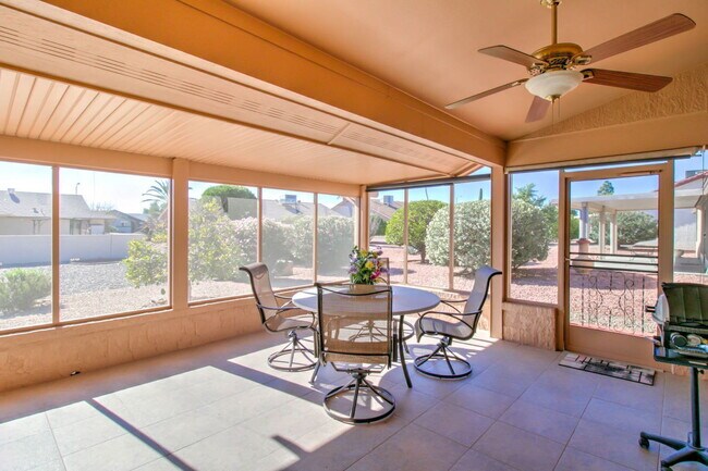 Building Photo - 14743 W Yosemite Dr