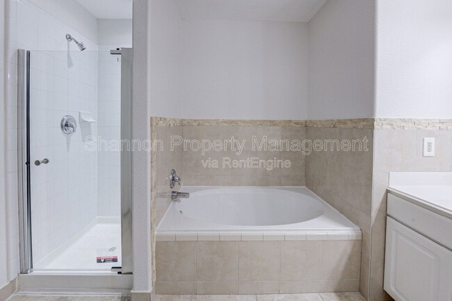 Building Photo - 3118 Clipper Winds Way