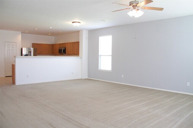 Building Photo - 2711 Cally Ct