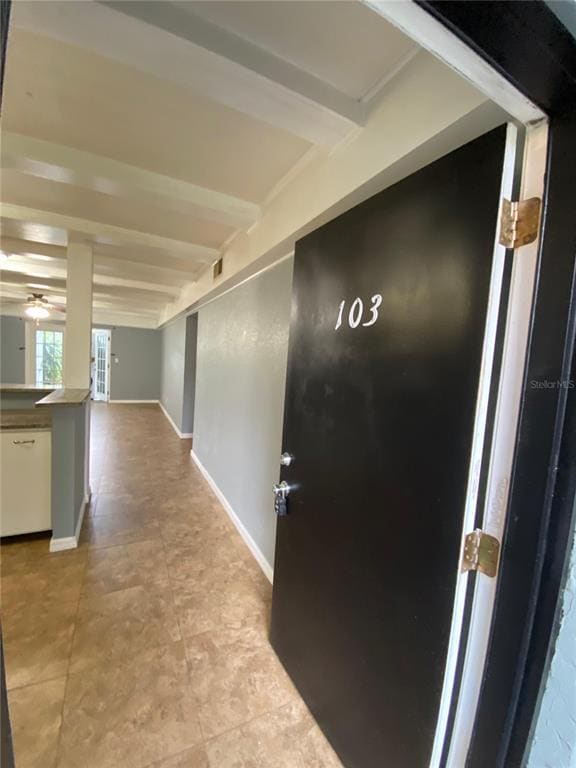 Building Photo - 14419 Americana Cir