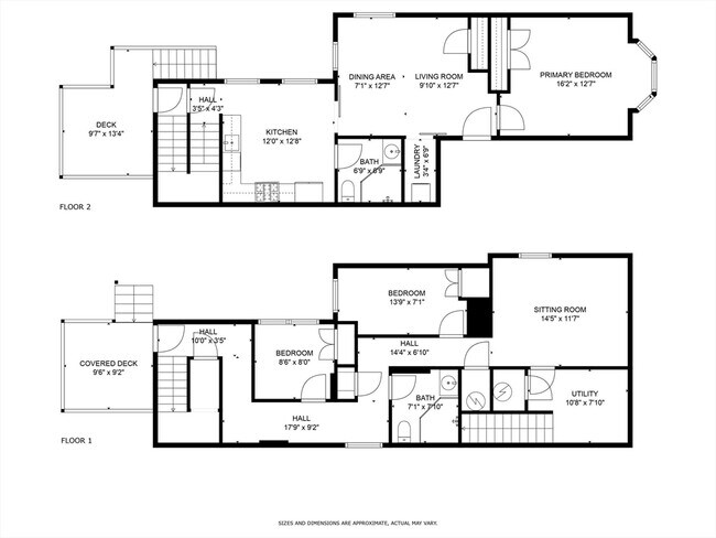 Building Photo - 71 Old Harbor St