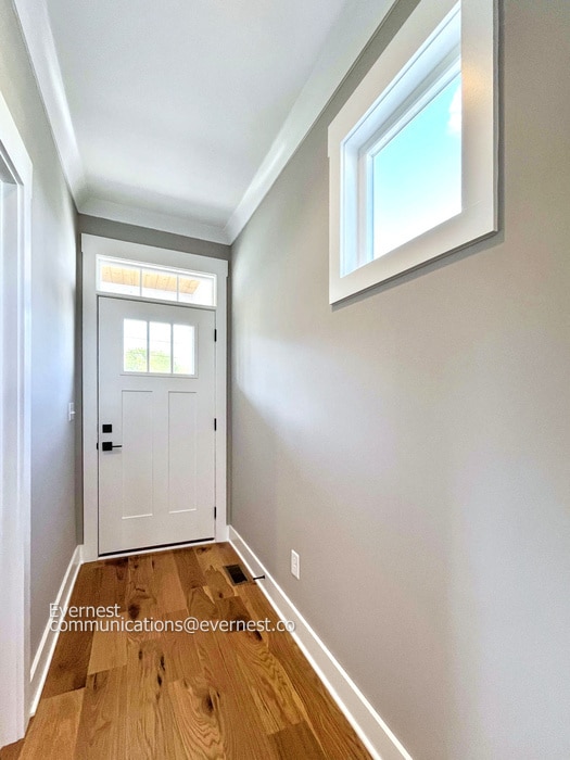 Building Photo - 1107 Walsh St