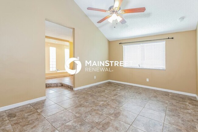 Building Photo - 3 Bedroom Pet-Friendly Home in Orlando, FL...