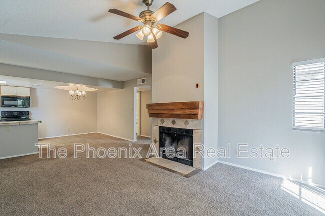 Building Photo - 2855 S Ext Rd