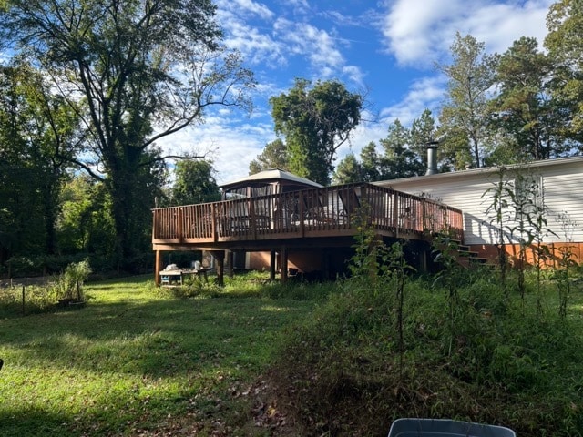 Building Photo - 277 Taylor Rd